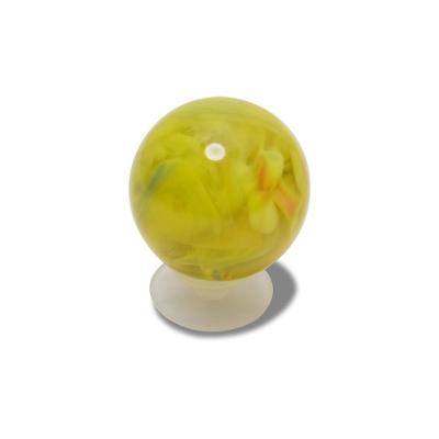 Jibbitz™ Bola de Mármore Único