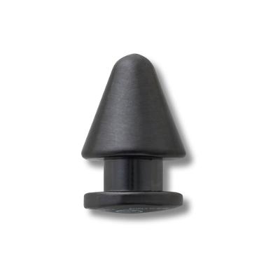 Jibbitz™ Pino De Metal Único