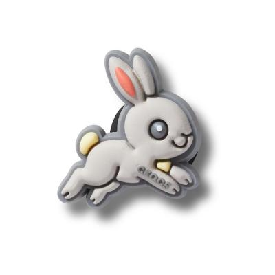 Jibbitz™ Coelho de Estimação Único