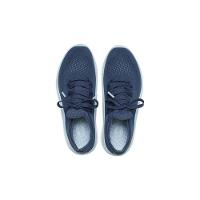 Tênis crocs literide™ 360 pacer navy/blue grey - 3