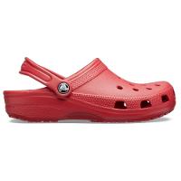 Sandália crocs classic pepper - 1