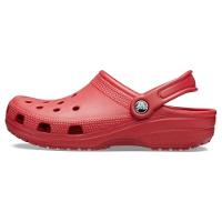 Sandália crocs classic pepper - 3