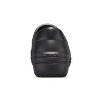 Crocs neria pro ii clog w black
