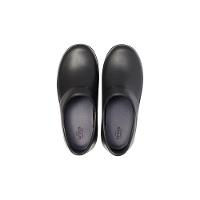 Crocs neria pro ii clog w black - 5