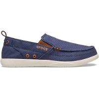 Crocs walu syn men navy/stucco - 1