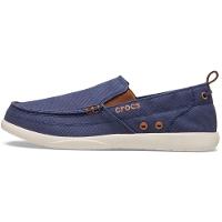 Crocs walu syn men navy/stucco - 5