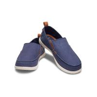 Crocs walu syn men navy/stucco - 7