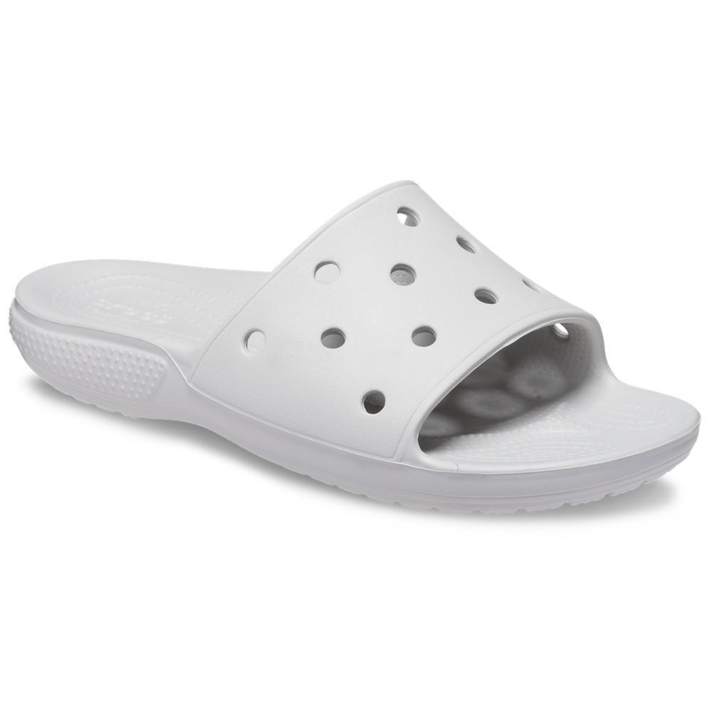 Chinelo crocs classic slide  atmosphere - 2