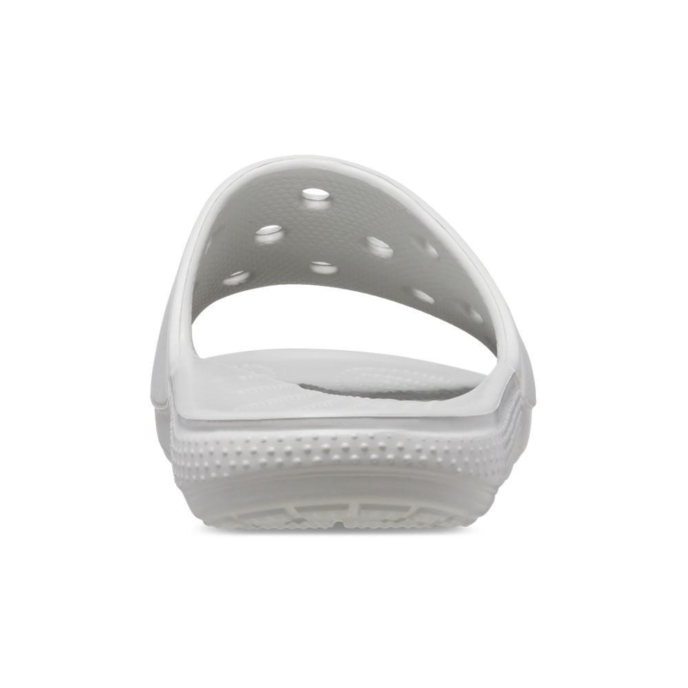 Chinelo crocs classic slide  atmosphere - 5