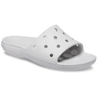 Chinelo crocs classic slide  atmosphere - 2