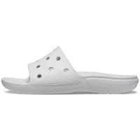 Chinelo crocs classic slide  atmosphere - 3