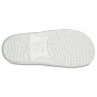 Chinelo crocs classic slide  atmosphere - 6
