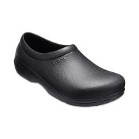 Crocs on the clock work clog black - 2