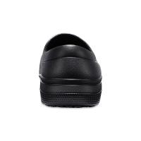 Crocs on the clock work clog black - 7