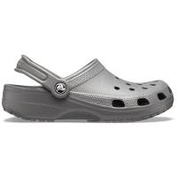 Sandália crocs classic

 slate grey - 1