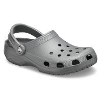 Sandália crocs classic

 slate grey - 3