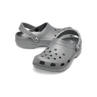 Sandália crocs classic

 slate grey