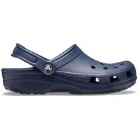 Sandália crocs classic

 navy - 1