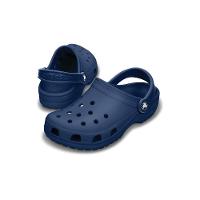 Sandália crocs classic

 navy - 2