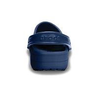 Sandália crocs classic

 navy - 5
