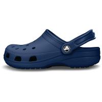 Sandália crocs classic

 navy - 6