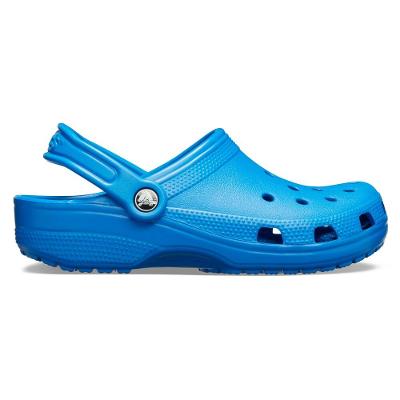 Sandália crocs classic

 bright cobalt