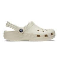 Sandália crocs classic

 bone - 1