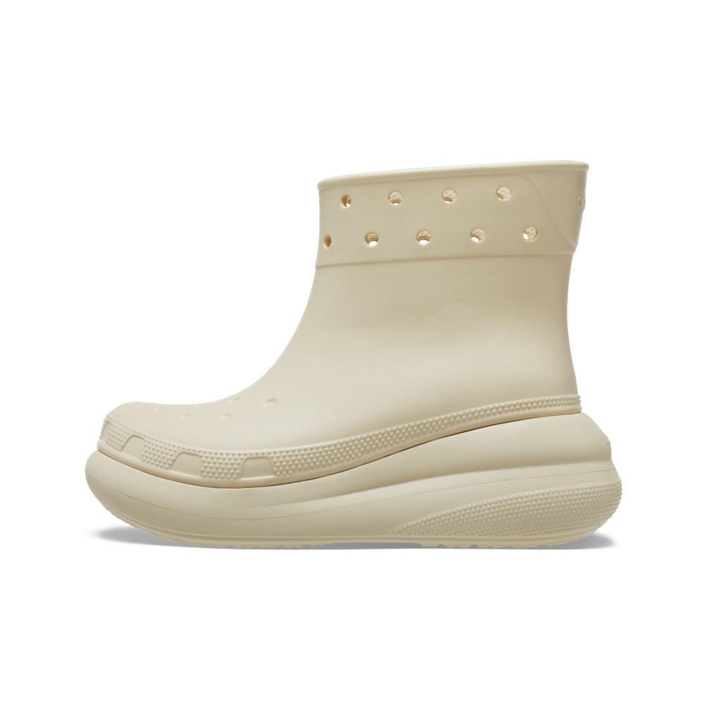 Bota classic crush rain bone - 2