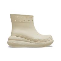 Bota classic crush rain bone - 1