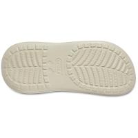 Bota classic crush rain bone - 10