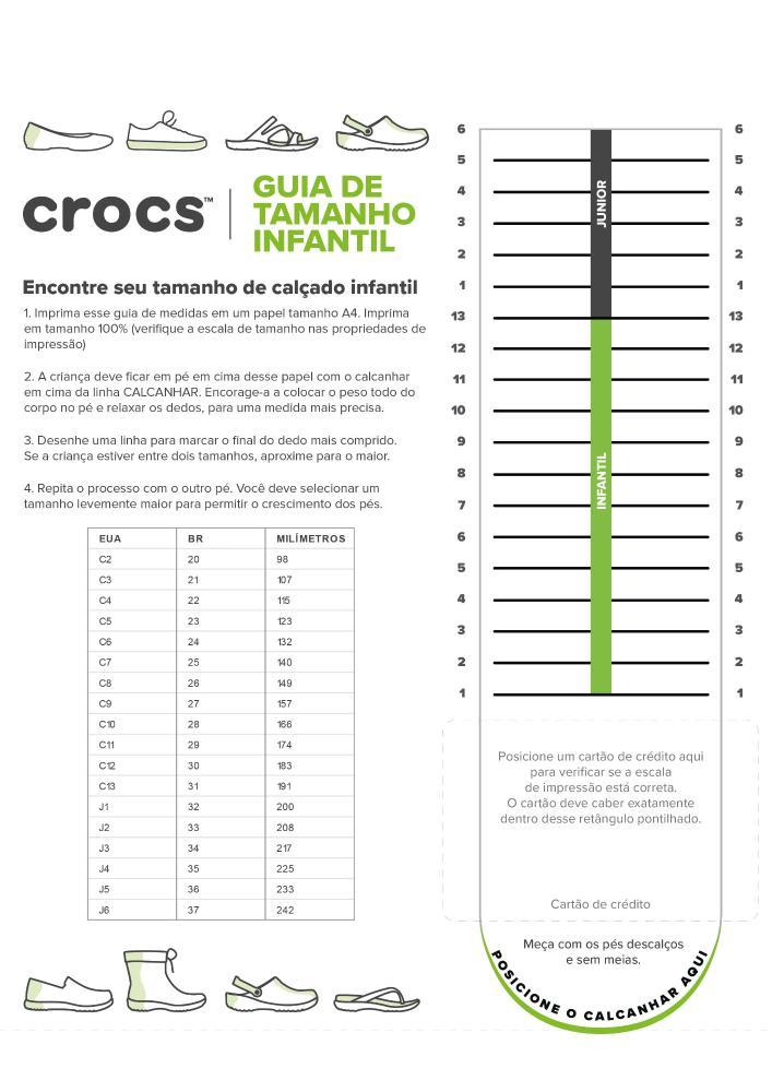 Crocs classic lined c k  black/black - 1