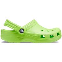 Sandália crocs classic clog kidst

 limeade - 1
