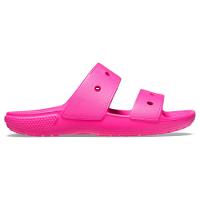 Sandália crocs classic sandal k juice - 1