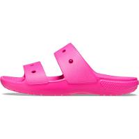 Sandália crocs classic sandal k juice - 2
