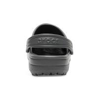 Sandália crocs classic clog kidst

 slate grey - 7