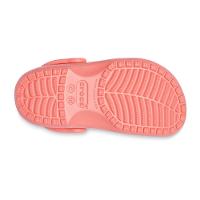 Sandália crocs classic clog k fresco - 3