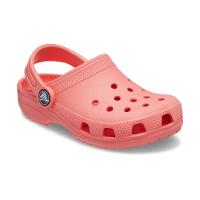 Sandália crocs classic clog k fresco