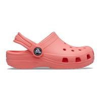 Sandália crocs classic clog k fresco - 6