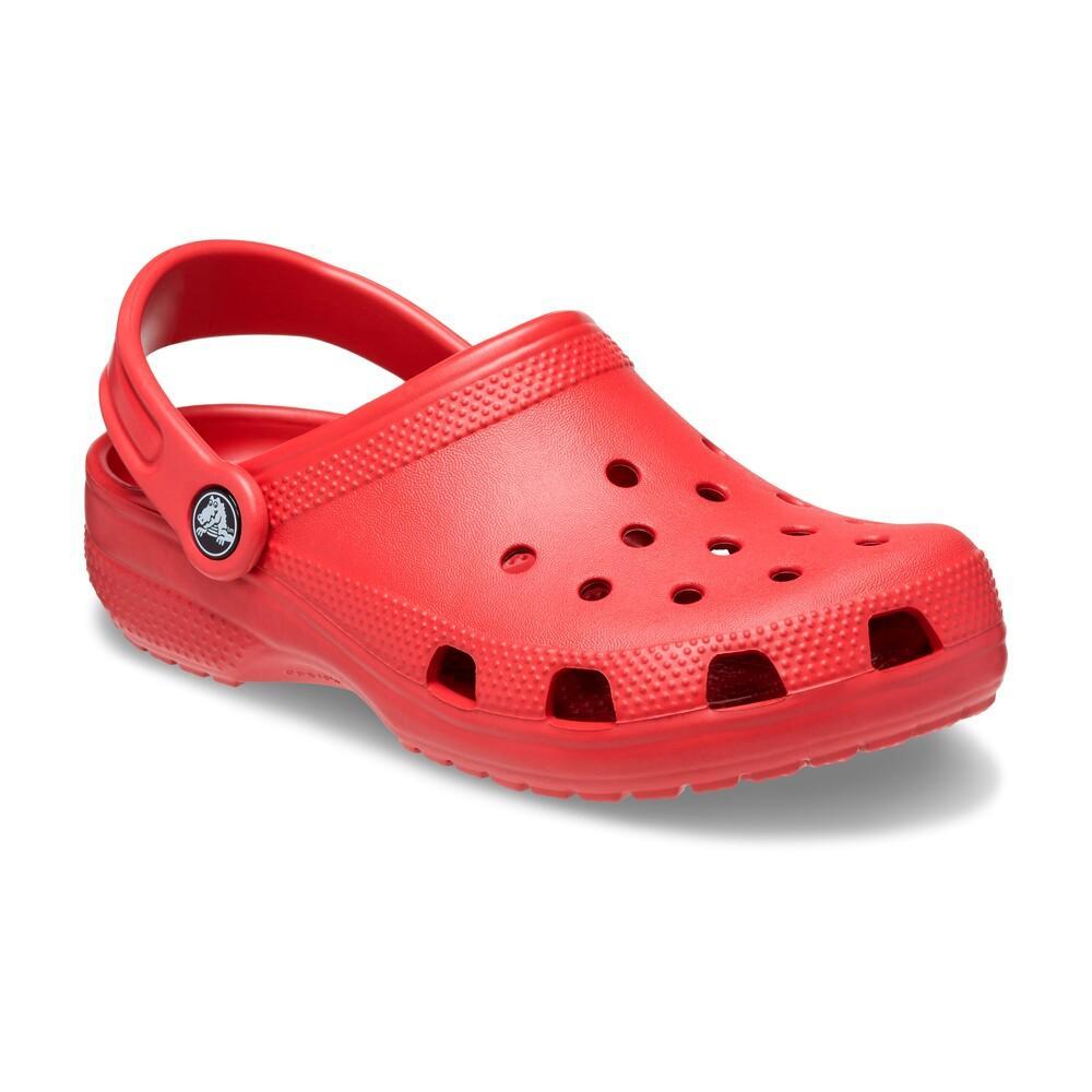 Sandália crocs classic clog kidst

 pepper - 2