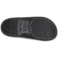 Sandália crocs baya sandal black - 7