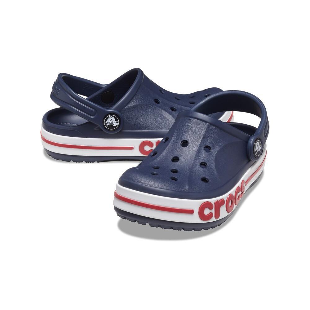 Bayaband clog k navy - 4