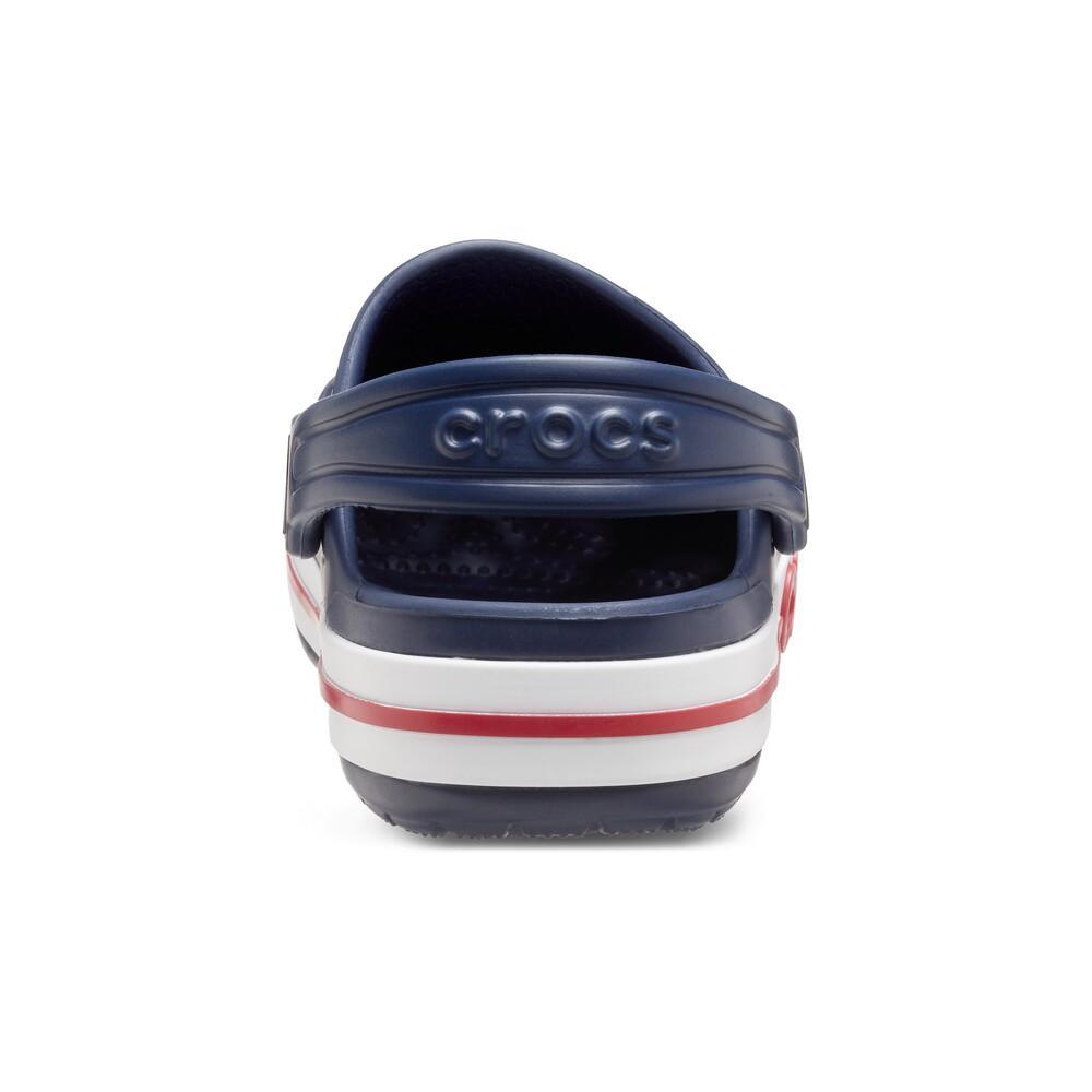 Bayaband clog k navy - 7