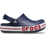 Bayaband clog k navy - 1