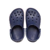 Bayaband clog k navy - 5