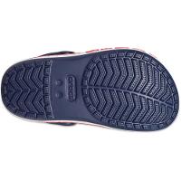 Bayaband clog k navy - 6