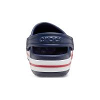 Bayaband clog k navy - 7