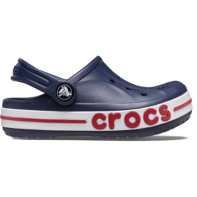 Bayaband clog k navy