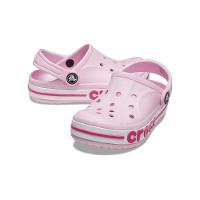 Bayaband clog k ballerina pink/candy pink