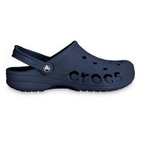 Sandália crocs baya  navy - 1
