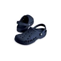 Sandália crocs baya  navy - 2